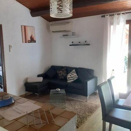 Petite Maison ليسي المظهر الخارجي الصورة