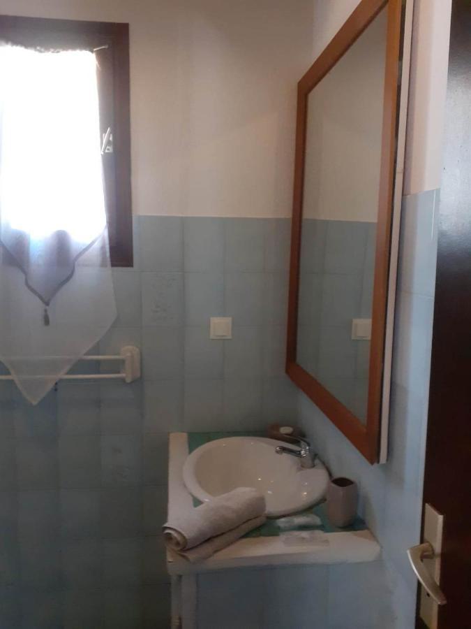 Petite Maison ليسي المظهر الخارجي الصورة