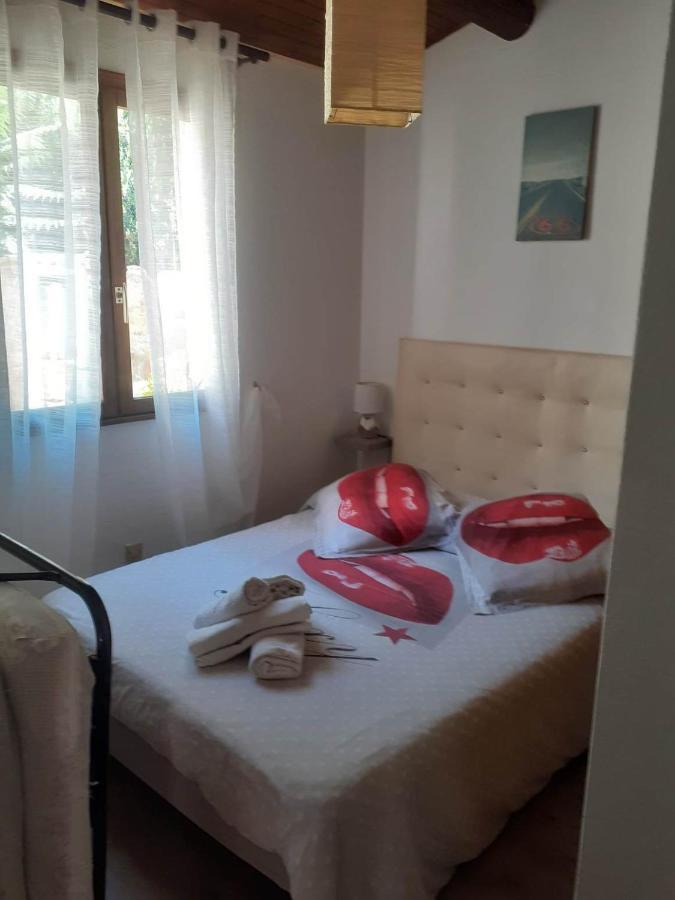 Petite Maison ليسي المظهر الخارجي الصورة