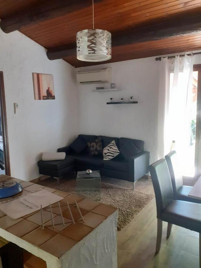 Petite Maison ليسي المظهر الخارجي الصورة