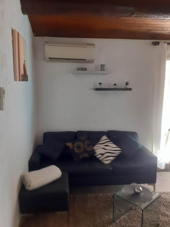 Petite Maison ليسي المظهر الخارجي الصورة
